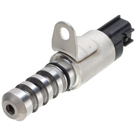 Gates Engine Variable Valve Timing Solenoid, Vvs193 VVS193